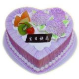 䱵