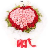 䱿ҵ