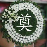 䱿ҵ