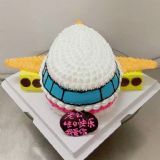 䱵