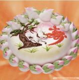 䱵
