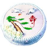 䱻