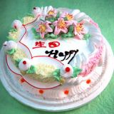 䱵