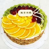 䱵