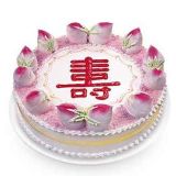 䱵