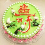 䱵